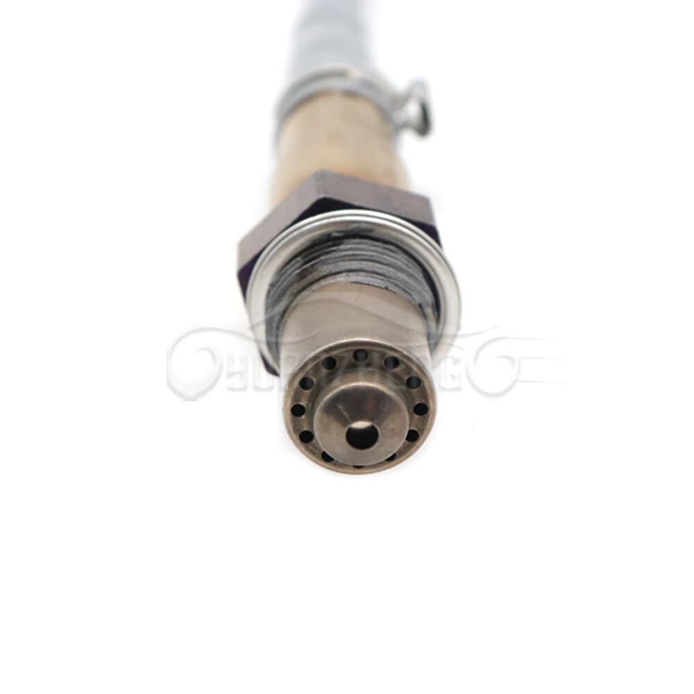 ya 12 10.8 baidi 06J906262AA Lamda Oxygen Sensor for VW Eos for Passat for Jetta for Audi A3 TT