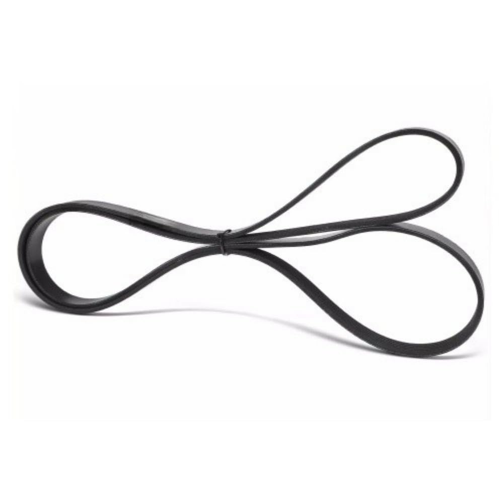 ya 10 9.16 baidi Snake Belts are Suitable for Chrysler for Dodge for Jeep s 2005-2021