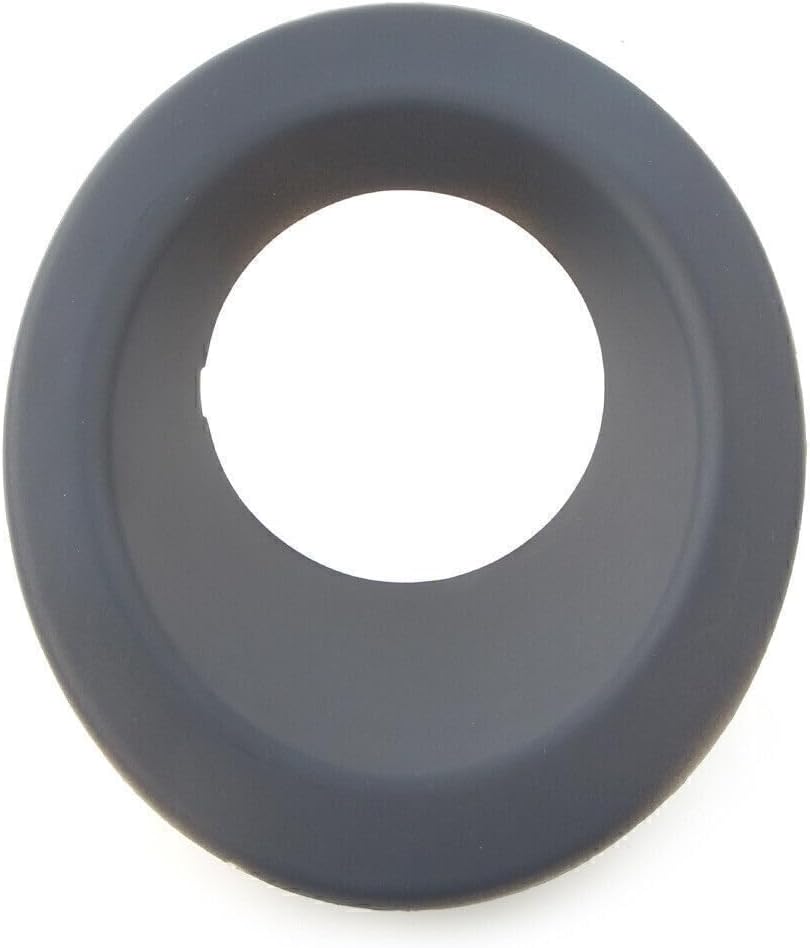 ya 4 8.14 Right Front Fog Lamp Bezel Decoration Fits for Pontiac Vibe 2009 2010 2011 @