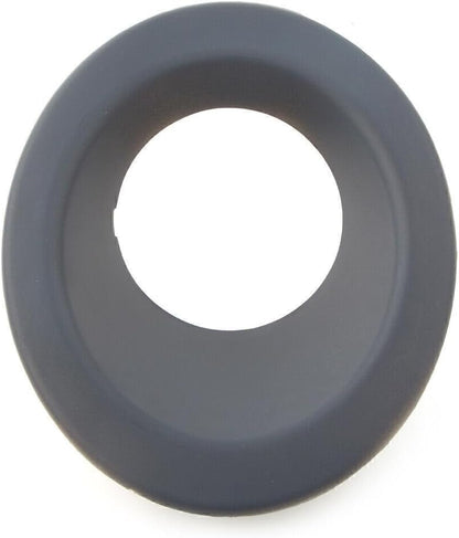 ya 4 8.14 Right Front Fog Lamp Bezel Decoration Fits for Pontiac Vibe 2009 2010 2011 @