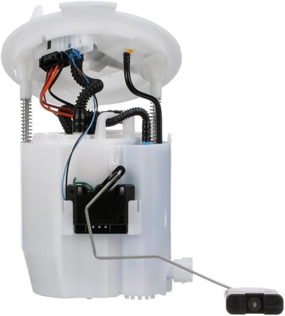 ya 27 10.13 baidi 2054704900 Fuel Pump Module for Mercedes-Benz C300 C43 AMG GLC300 2017-2021
