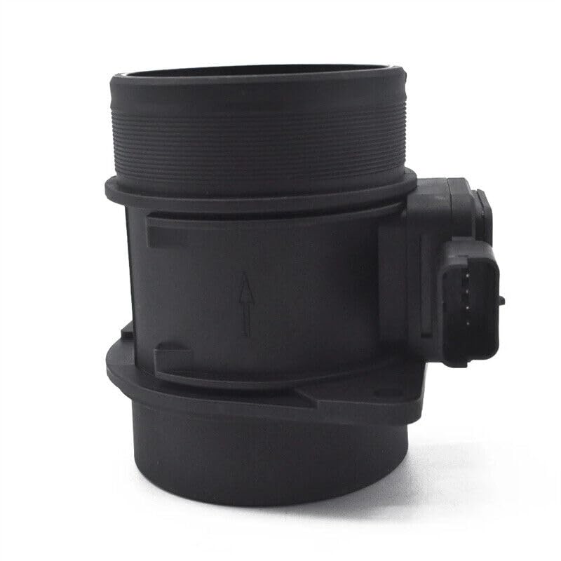 ya 5 8.10 Mass air Flow Meter Sensor for Citroen C4 C5 C6 for Peugeot 307 9645948780