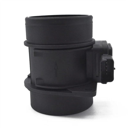 ya 5 8.10 Mass air Flow Meter Sensor for Citroen C4 C5 C6 for Peugeot 307 9645948780