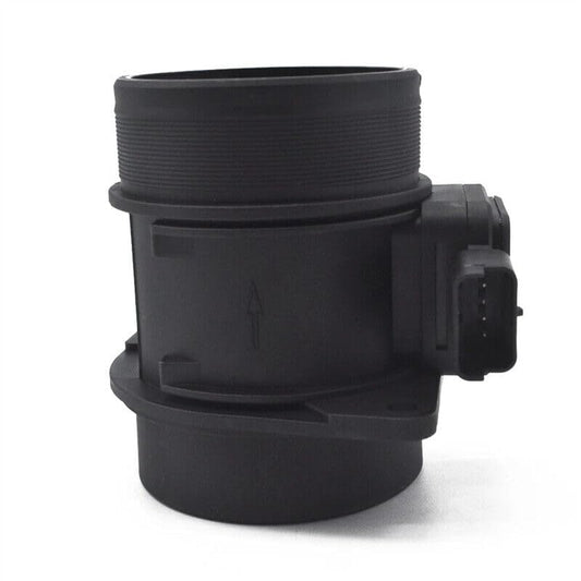 ya 5 8.10 Mass air Flow Meter Sensor for Citroen C4 C5 C6 for Peugeot 307 9645948780
