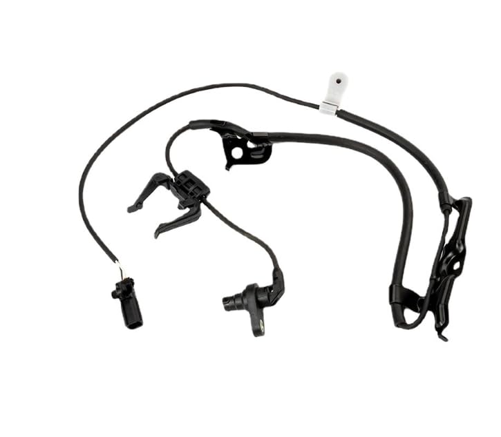 ya 4 8.8 89542-08050 ABS Wheel Speed Sensor Front Right for Toyota for Sienna L4 2.7L V6 3.5L