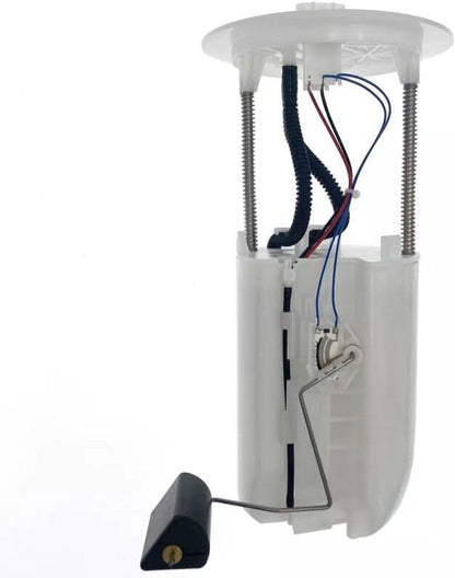 ya 5 8.10 Fuel pump assembly 77020-0K070 for Toyota for Corolla 2001-2008 1.4 VVT-i 1.6 VVT-i