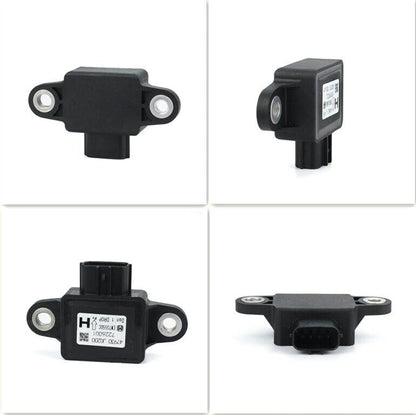 ya 2 8.15 ABS deceleration Sensor 47930-JG200 for Nissan Juke Rogue Leaf Juke for Infiniti 