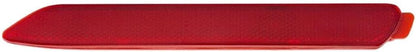 ya 4 8.10 Left rear bumper reflector taillight fits for Lexus GX470 for Toyota 