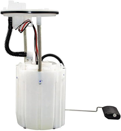 ya 5 8.10 Fuel Pump Assembly 31110-A0000 for Hyundai Creta 1.6L 2015-2020 31110A0000