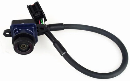 ya 10 9.16 baidi NEW 2011-18 for Chrysler 300 & 11-14 for Charger Rear View-Backup Camera 56054058AH