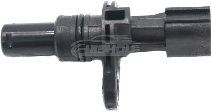 ya 10 9.16 baidi for Nissan for Altima Juke Rogue Sentra New 31935-1XF01 Transmission Speed Sensor