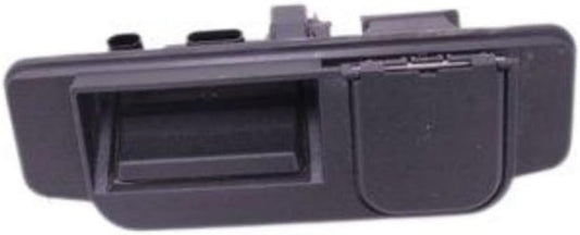 ya 4 8.8.2 for Mercedes-Benz E W213 2.0 E 220 A0997504200 0997504200 Release Handle 