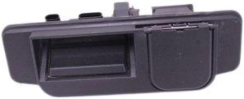 ya 14 9.20 zhengce for Mercedes-Benz E W213 2.0 E 220 A0997504200 0997504200 Release Handle-1