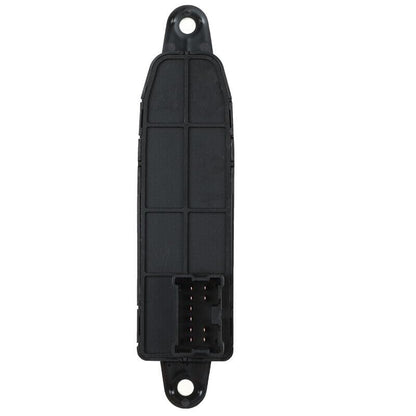 ya 4 8.8 for 09-19 for Nissan Murano Pathfinder Altima New Front Passenger Right for SEAT Switch