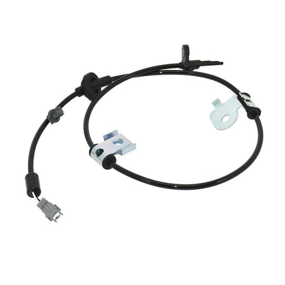 ya 5 8.10 Front Right ABS Wheel Speed Sensor for Subaru for Forester 08-12 Impreza 27540-AG101