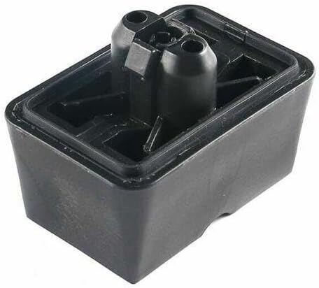 ya 4 8.8 Jacking Point Lifting pad is Suitable for BMW 51710143210 51712757938 51717039760