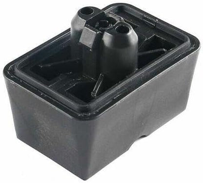 ya 4 8.8 Jacking Point Lifting pad is Suitable for BMW 51710143210 51712757938 51717039760