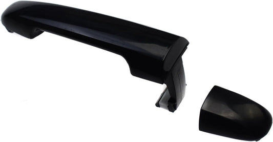 ya 12 10.8 zhengce 2006-2010 for Hyundai Sonata Front Passenger Side Exterior Door Handle