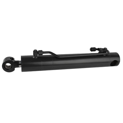 ya 16 10.20 baidi 7208419 Hydraulic Tank Tilting Cylinder for 3 Bore S220 S250 S300 A300 -