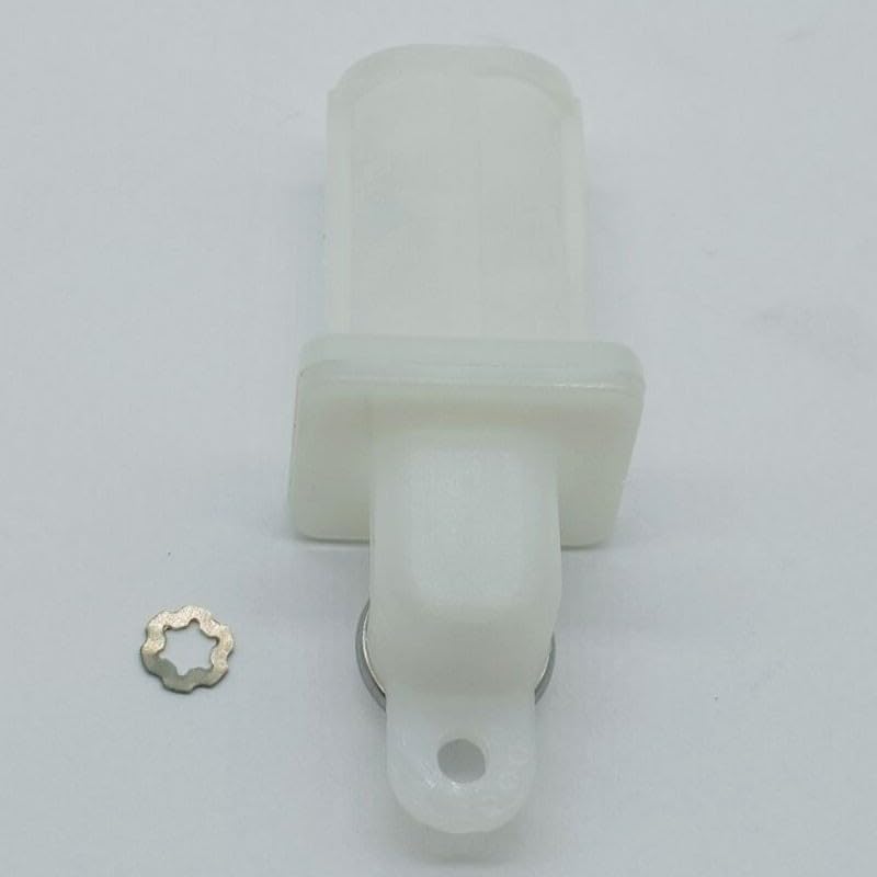 ya 23 10.7 baidi Fuel Pump Replacement Strainer for Yamaha F175B/VF175A, (V-Max) ETL, (LA) 2017