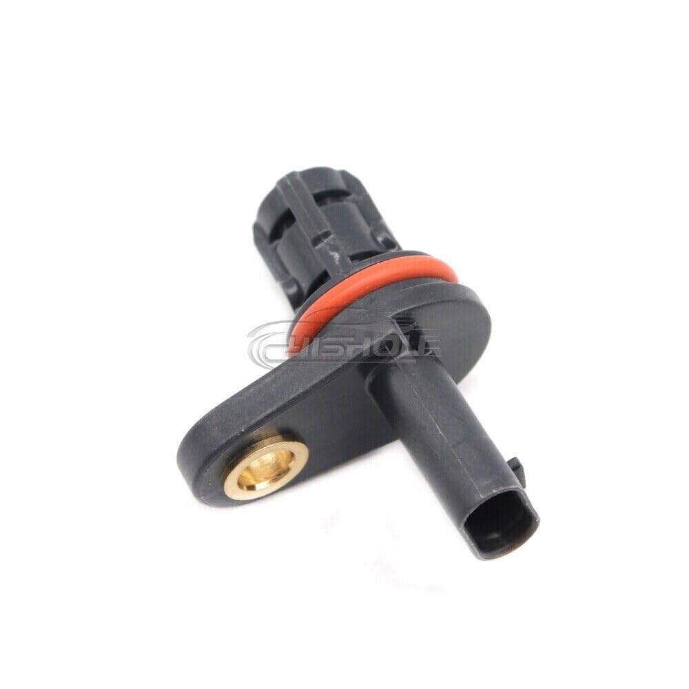 ya 2 8.15 Camshaft Position Sensor for Chevrolet for Chevrolet Aveo Cruze Aveo5 Sonic 55565709 