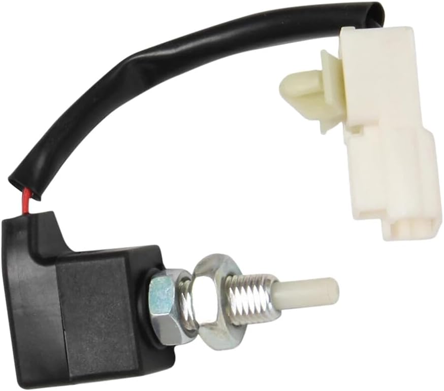 ya 2 8.15 New Clutch Control Switch Fits for 2001-2018 for Kia Rio Forte5 Forte £¨93840-2E000£©