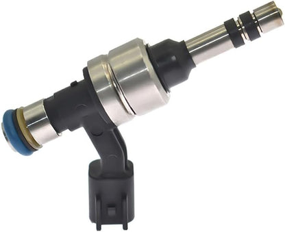 ya 10 9.16 baidi Fuel Injector 12634126 for GMC for Cadillac for Chevrolet Equinox Impala 3.6L 2012-2022