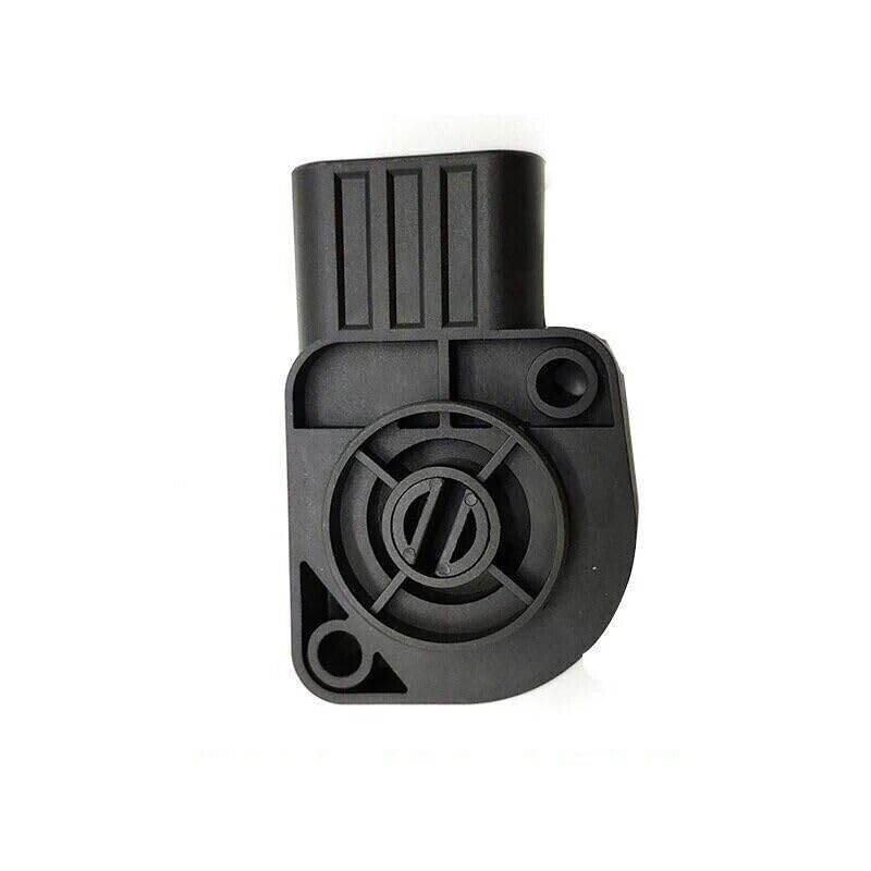 ya 2 8.15 OEM 2603893C91 133284 Suitable for Williams Controls Throttle Position Sensor