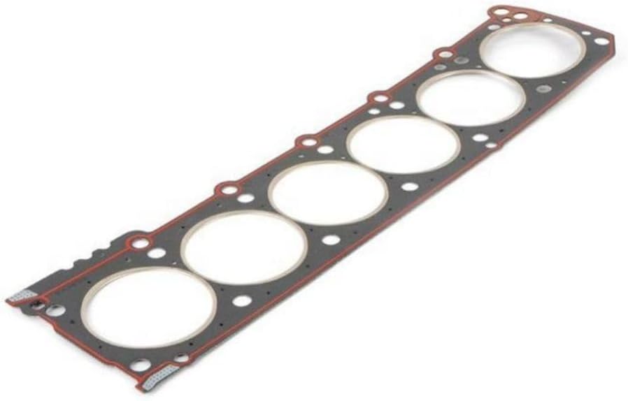 ya 5 8.24 baidi Cylinder Head Gasket Fits Mercedes SL E-Class S-Class C-Class A1040162820 E320