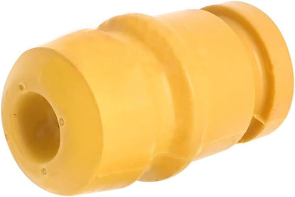 ya 4 8.14 2x Front Bump Stop Block Buffer Cushions For 1984-2001 for Jeep Cherokee XJ 52004295