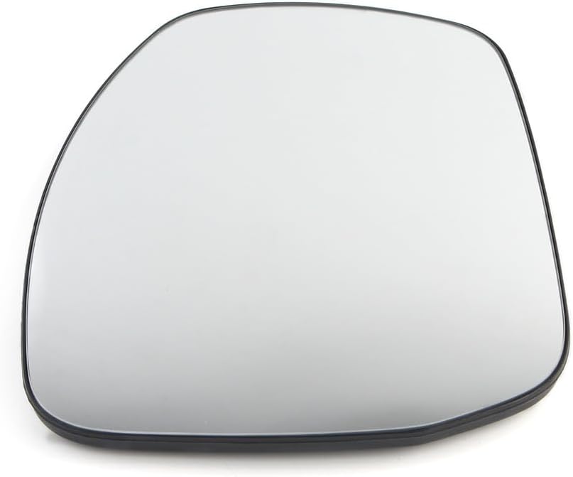 ya 2 8.15 Heatable Right Rear View Mirror Glass for Land Rover LR4 LR5 for Range for Rover Vogue