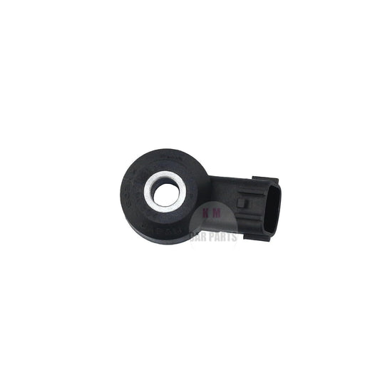 ya 5 8.10 Knock Sensor for Infiniti FX for Nissan 350Z for Mercury for Renault PE0118921 22060-2A000