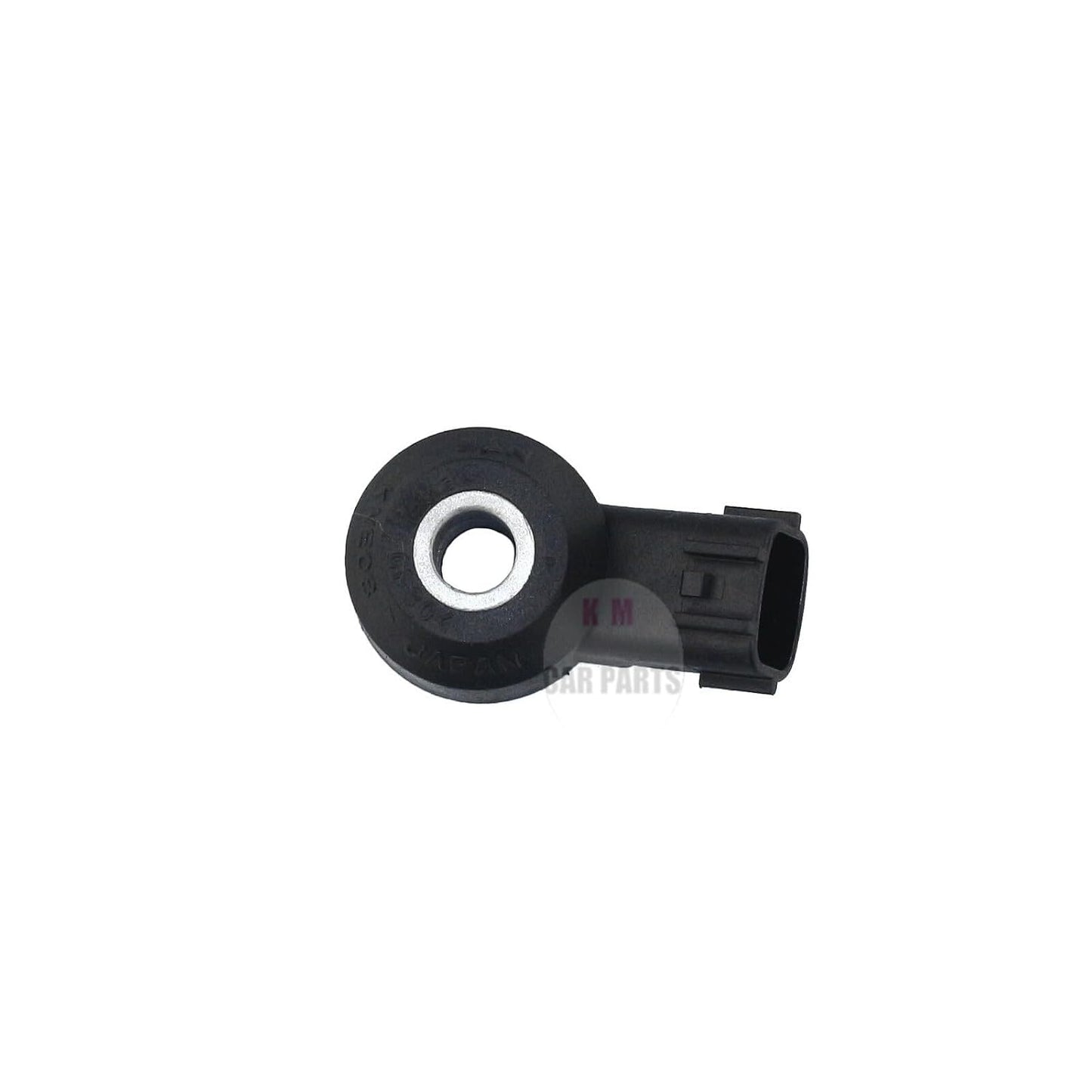 ya 8 8.24 baidi Knock Sensor for Infiniti FX for Nissan 350Z for Mercury for Renault PE0118921 22060-2A000