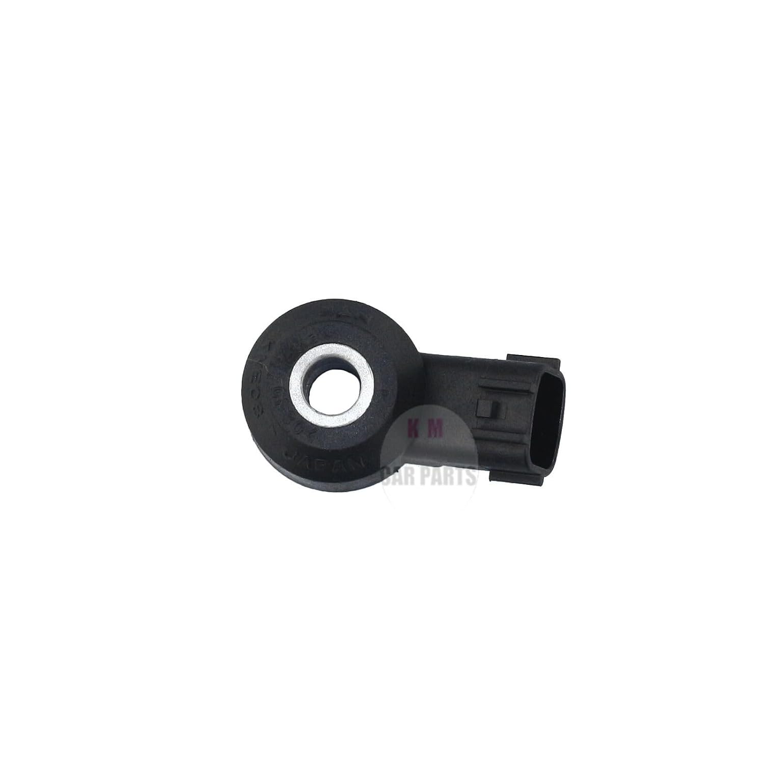 ya 8 8.24 baidi Knock Sensor for Infiniti FX for Nissan 350Z for Mercury for Renault PE0118921 22060-2A000