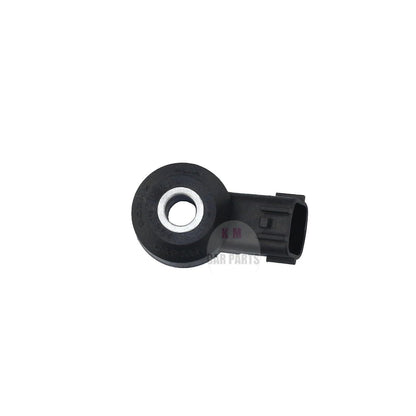 ya 8 8.24 baidi Knock Sensor for Infiniti FX for Nissan 350Z for Mercury for Renault PE0118921 22060-2A000