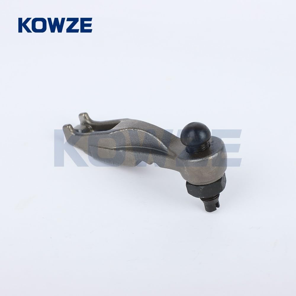 ya 4 8.24 baidi 2X NO.1 Valve Rocker Arm for Toyota for Corolla Sprinter Starlet Tercel 13811-10021