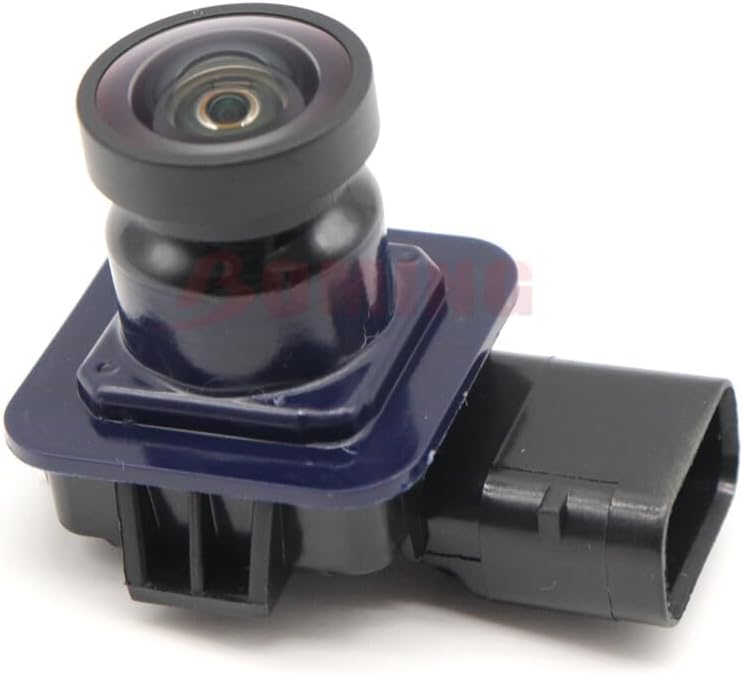 ya 2 8.15 GJ5T-19G490-AB View Backup Camera for 2013-2017 for Ford Escape 