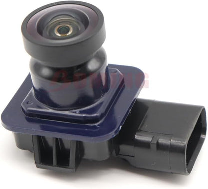 ya 2 8.15 GJ5T-19G490-AB View Backup Camera for 2013-2017 for Ford Escape 