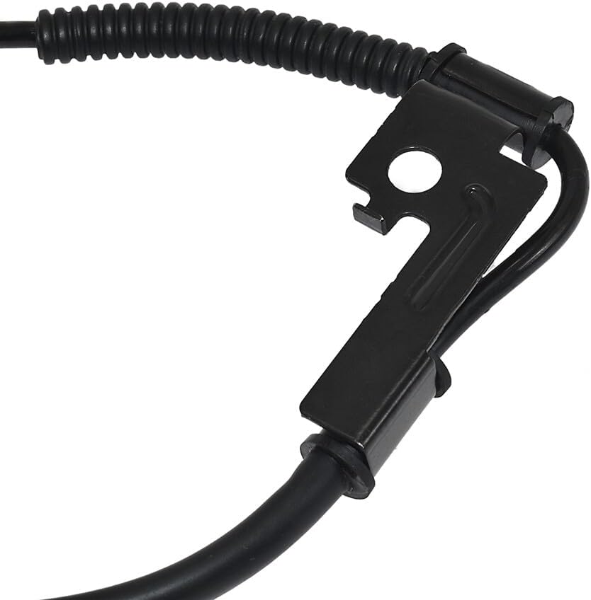 ya 2 8.15 Right front ABS speed sensor 59830-3K000 is suitable for Hyundai 06-11 Azera Sonata