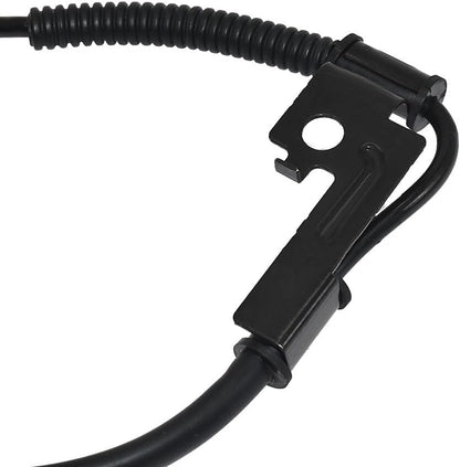 ya 2 8.15 Right front ABS speed sensor 59830-3K000 is suitable for Hyundai 06-11 Azera Sonata