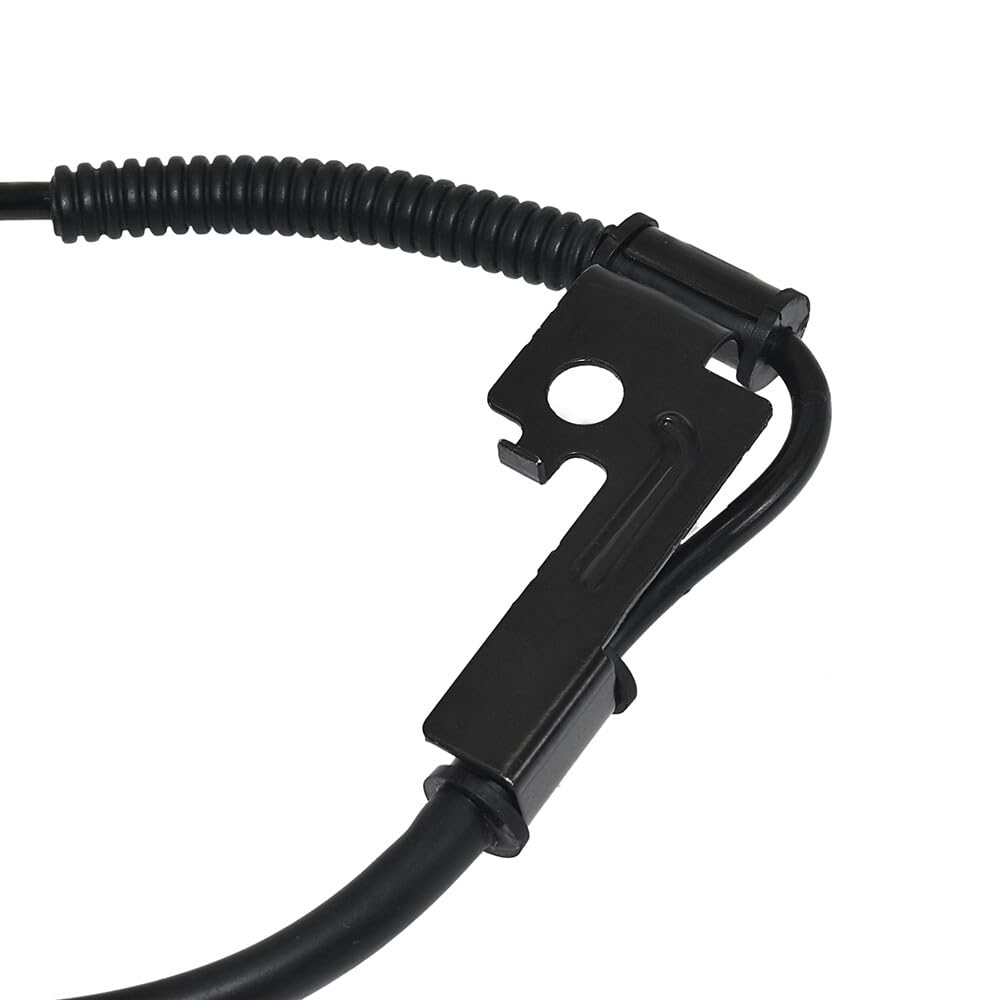 ya 11 9.14 zhengce Right Front ABS Speed Sensor 59830-3K000 is Suitable for Hyundai 06-11 Azer
