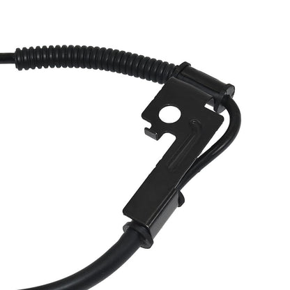 ya 11 9.14 zhengce Right Front ABS Speed Sensor 59830-3K000 is Suitable for Hyundai 06-11 Azer