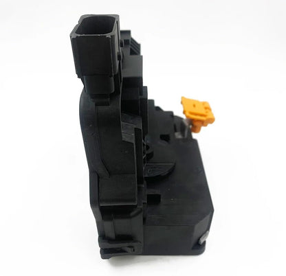ya 11 9.14 baidiDoor Lock Rear Right 13258267 for Opel for Corsa D 2006-2014 Meriva B 2010-2017