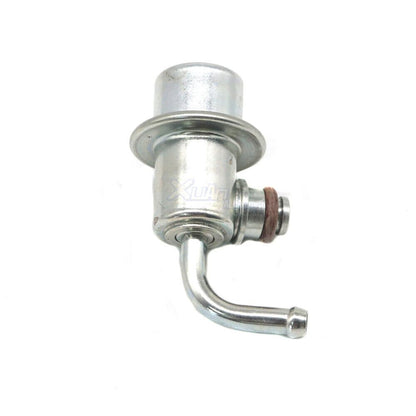 ya 2 8.24 baidi for Hyundai for Elantra for Kia for te 31380-2H000 Fuel Injection Pressure Regulator