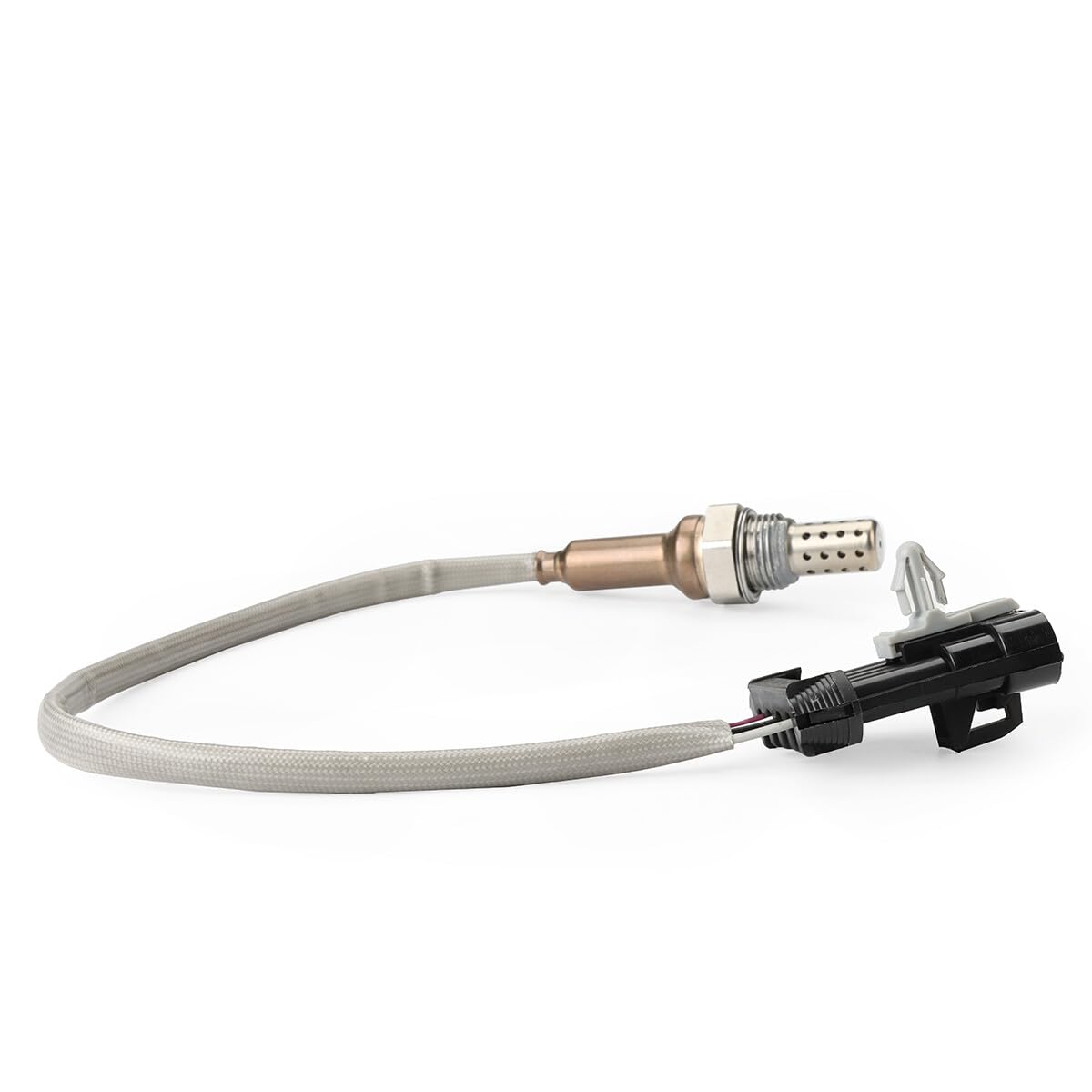ya 4 8.14 93310435 Oxygen Sensor Replacement New for Chevrolet Tornado Corsa Meriva