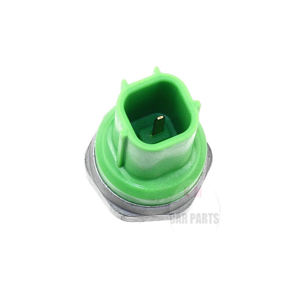 ya 8 8.24 baidi Knock Sensor 30530-P5M-013 for Honda for Accord Civic Odyssey Prelude for Acura for Isuzu 