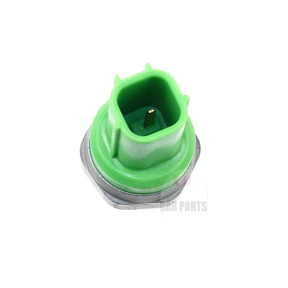 ya 8 8.24 baidi Knock Sensor 30530-P5M-013 for Honda for Accord Civic Odyssey Prelude for Acura for Isuzu 