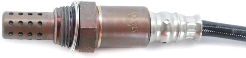 ya 15 10.19 zhengce O2 Oxygen Sensor for Hyundai ATOS 1.0 H-1 STAREX for Kia Sorrento