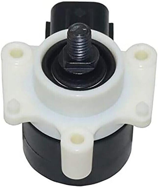 ya 12 10.8 zhengce Headlight Level Sensor 84021AG000 for Subaru Lion Forester