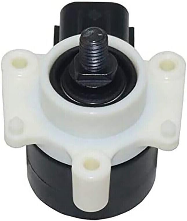 ya 12 10.8 zhengce Headlight Fluid Level Sensor OEM 89407-60030 for Toyota Land Cruiser